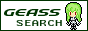 Geass*search